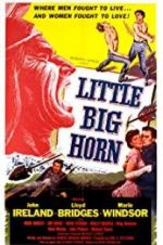 Watch Little Big Horn Vumoo