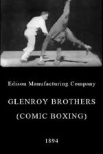 Watch Glenroy Brothers (Comic Boxing) Vumoo