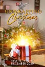 Watch Unwrapping Christmas Vumoo