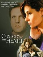 Watch Custody of the Heart Vumoo