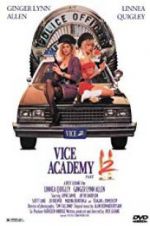 Watch Vice Academy Part 2 Vumoo