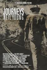 Watch Neil Young Journeys Vumoo