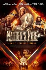 Watch Nation\'s Fire Vumoo