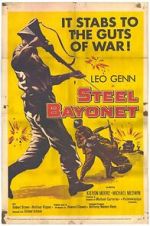 Watch The Steel Bayonet Vumoo