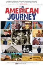 Watch This American Journey Vumoo