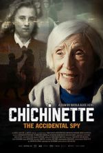 Watch Chichinette: The Accidental Spy Vumoo