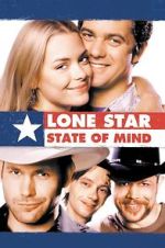 Watch Lone Star State of Mind Vumoo