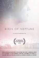 Watch Birds of Neptune Vumoo