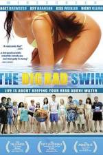 Watch The Big Bad Swim Vumoo