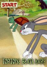 Watch Tortoise Beats Hare (Short 1941) Vumoo