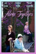 Watch Alone Together Vumoo