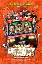 Watch Rob N Roll Vumoo