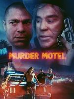 Murder Motel vumoo