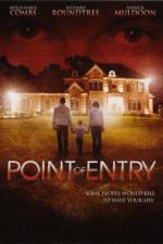 Watch Point of Entry Vumoo