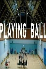 Watch Playing Ball Vumoo