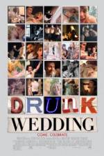 Watch Drunk Wedding Vumoo