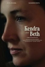 Watch Kendra and Beth Vumoo