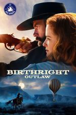 Watch Birthright Outlaw Vumoo