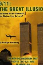 Watch 9/11: The Great Illusion Vumoo