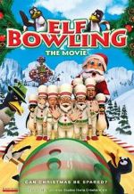 Watch Elf Bowling the Movie: The Great North Pole Elf Strike Vumoo