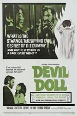 Watch Devil Doll Vumoo