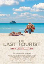 Watch The Last Tourist Vumoo
