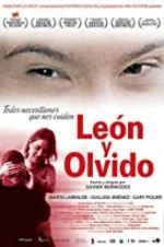 Watch Len and Olvido Vumoo