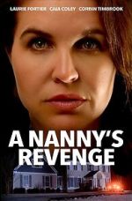 Watch A Nanny's Revenge Vumoo