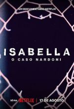 Watch A Life Too Short: The Isabella Nardoni Case Vumoo