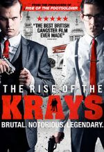 Watch The Rise of the Krays Vumoo