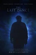 Watch The Last Dance Vumoo