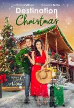 Watch Destination Christmas Vumoo