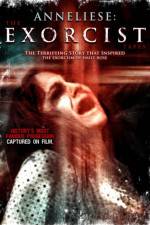 Watch Anneliese The Exorcist Tapes Vumoo