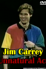 Watch Jim Carrey: The Un-Natural Act Vumoo