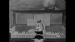 Watch Buddy the Detective (Short 1934) Vumoo