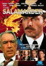 Watch The Salamander Movie25