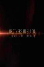 Watch Brothers in Blood: The Lions of Sabi Sand Vumoo