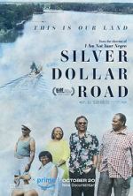 Watch Silver Dollar Road Vumoo