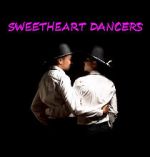 Watch Sweetheart Dancers Vumoo