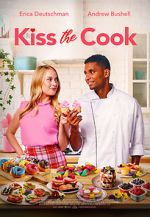 Watch Kiss the Cook Vumoo