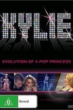 Watch Evolution Of A Pop Princess: The Unauthorised Story Vumoo
