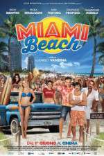 Watch Miami Beach Vumoo