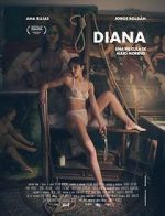 Watch Diana Vumoo