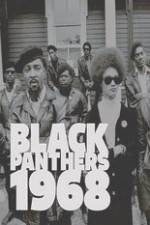 Watch Black Panthers Vumoo