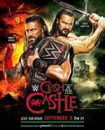 Watch WWE Clash at the Castle (TV Special 2022) Vumoo