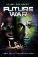 Watch Future War Vumoo
