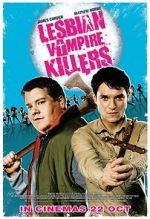 Watch Vampire Killers Vumoo