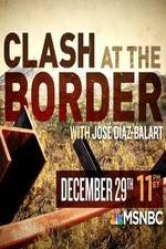 Watch Clash at the Border Vumoo