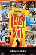 Watch America\'s Heart & Soul Vumoo