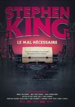 Watch Stephen King: A Necessary Evil Vumoo